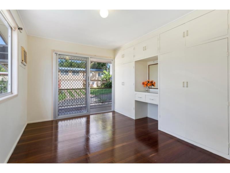 255 Merrill Avenue, Frenchville QLD 4701